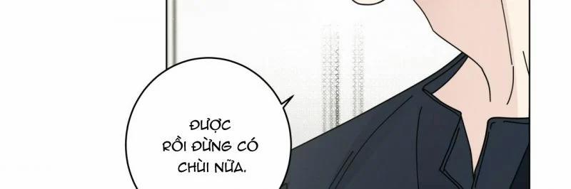 Home Five 33 trang 193