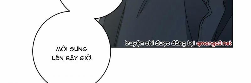 Home Five 33 trang 194