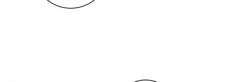 Home Five 33 trang 195