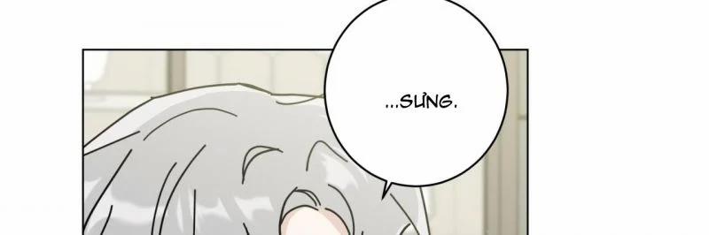 Home Five 33 trang 196