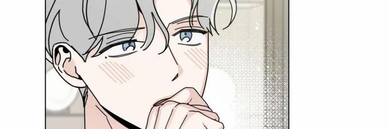 Home Five 33 trang 197