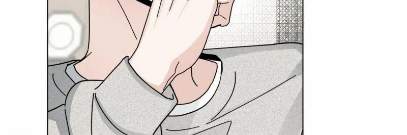 Home Five 33 trang 198