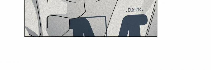 Home Five 33 trang 199