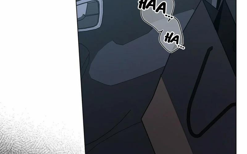 Home Five 33 trang 2