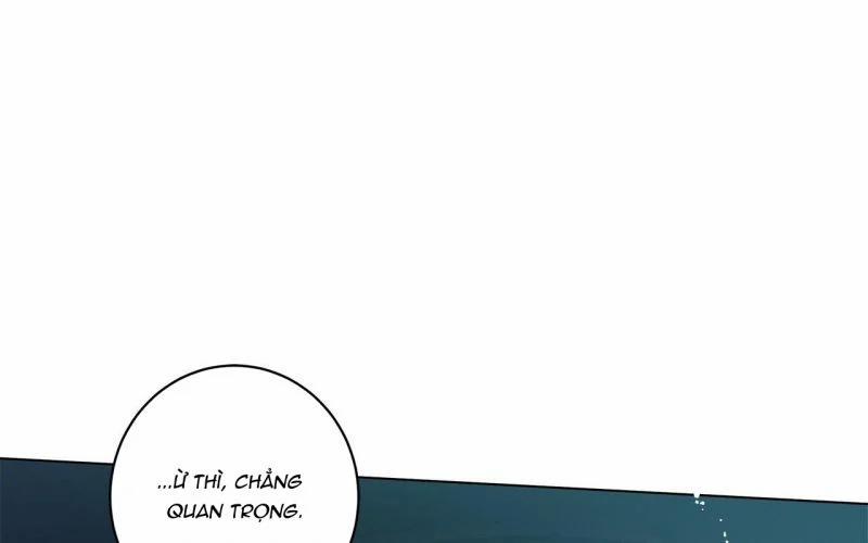 Home Five 33 trang 20