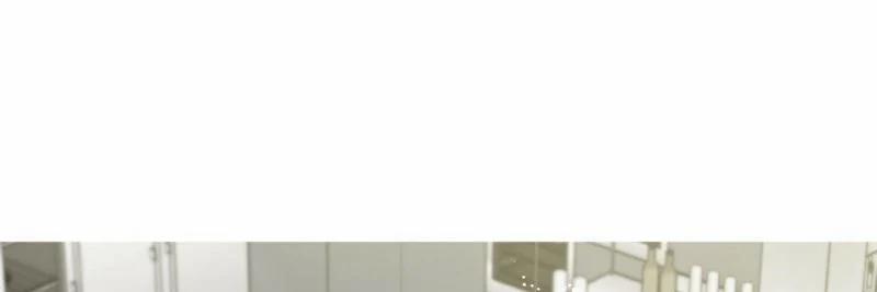 Home Five 33 trang 200