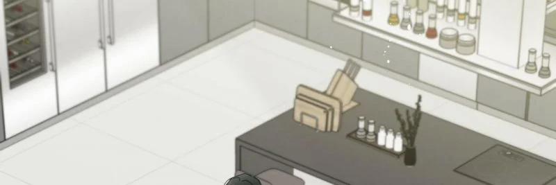 Home Five 33 trang 201