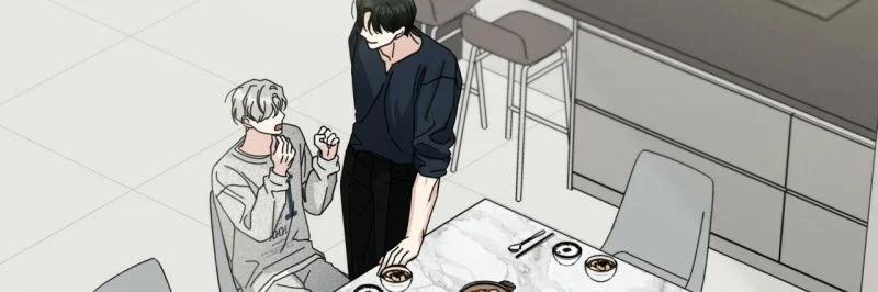 Home Five 33 trang 202