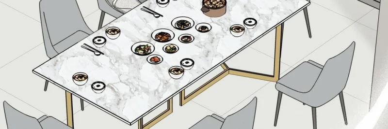 Home Five 33 trang 203