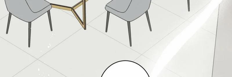 Home Five 33 trang 204