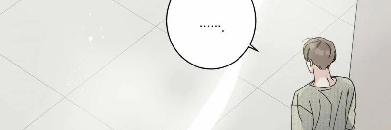 Home Five 33 trang 205