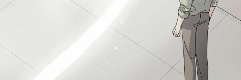 Home Five 33 trang 206