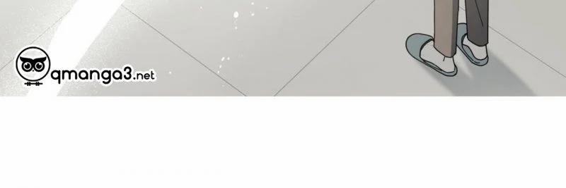 Home Five 33 trang 207