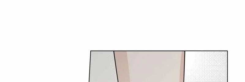 Home Five 33 trang 209