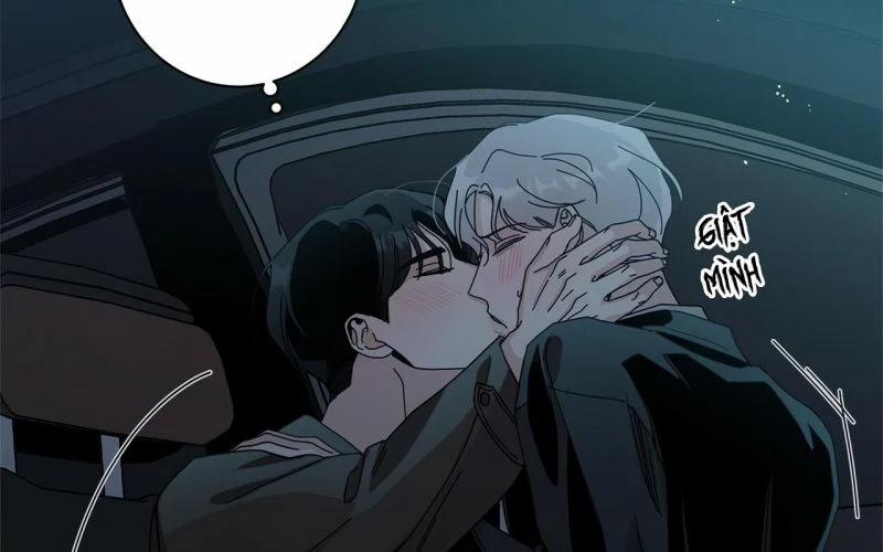 Home Five 33 trang 21