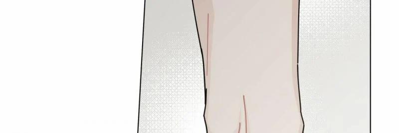 Home Five 33 trang 210