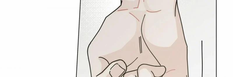 Home Five 33 trang 211