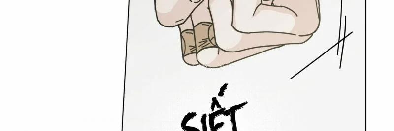 Home Five 33 trang 212