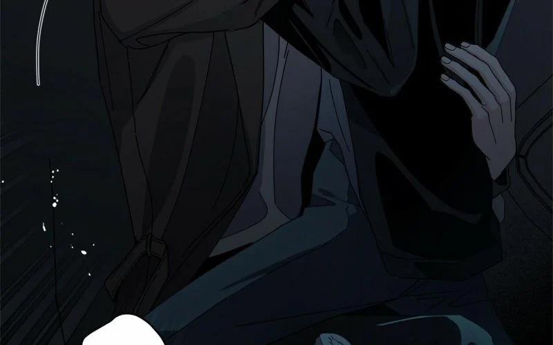 Home Five 33 trang 22