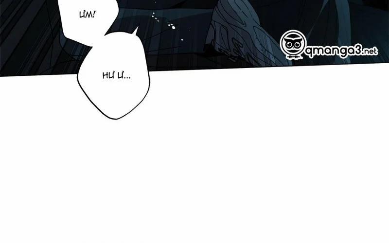 Home Five 33 trang 23