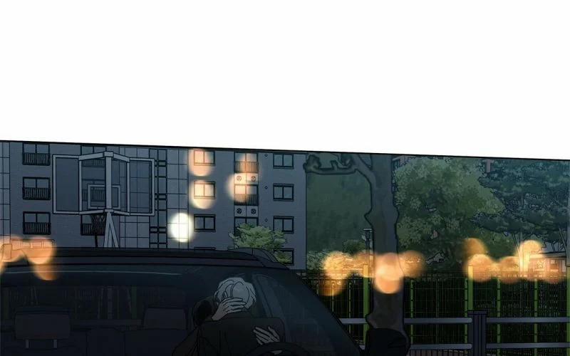 Home Five 33 trang 24