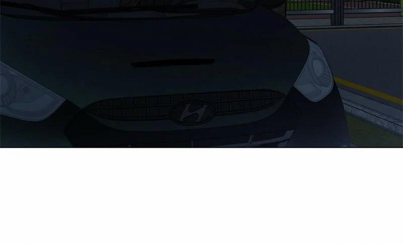 Home Five 33 trang 25