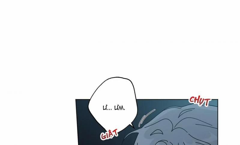 Home Five 33 trang 26