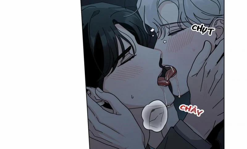 Home Five 33 trang 27