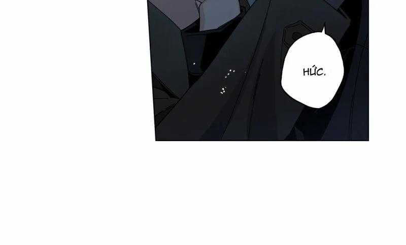 Home Five 33 trang 28