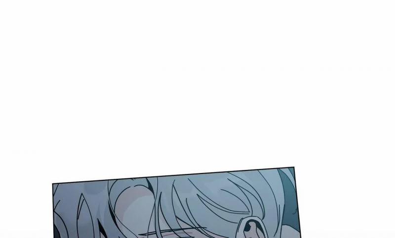 Home Five 33 trang 29