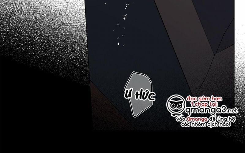 Home Five 33 trang 3