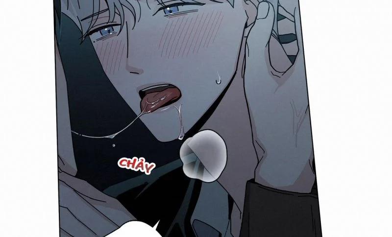 Home Five 33 trang 30