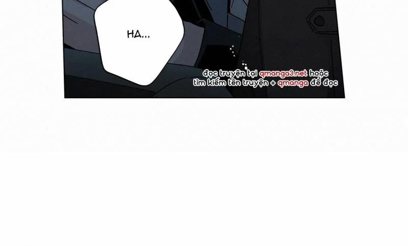 Home Five 33 trang 31