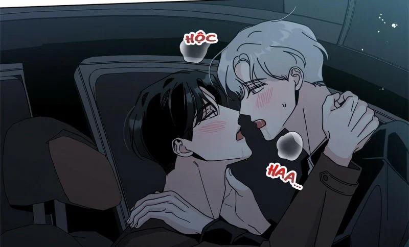 Home Five 33 trang 33