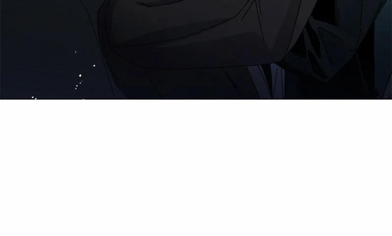 Home Five 33 trang 34