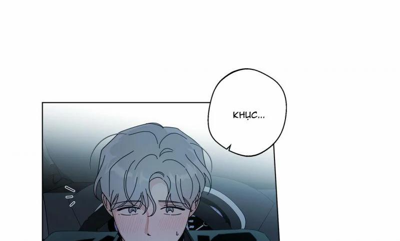 Home Five 33 trang 35