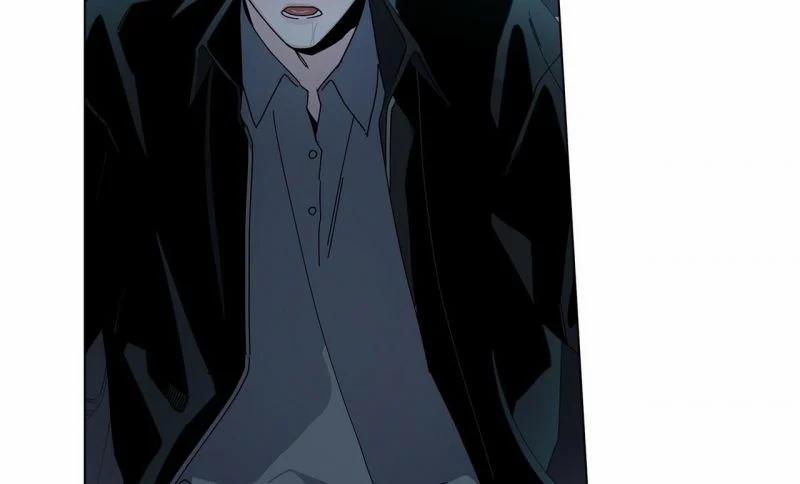 Home Five 33 trang 36