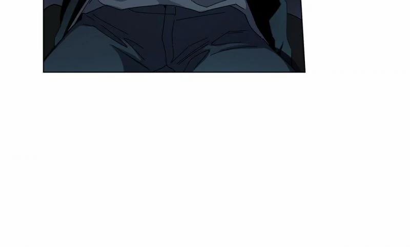 Home Five 33 trang 37