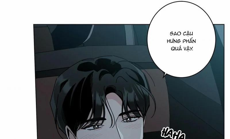 Home Five 33 trang 38