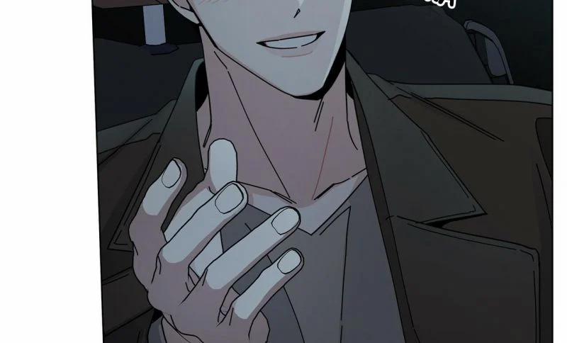 Home Five 33 trang 39