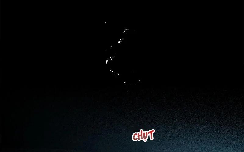 Home Five 33 trang 4