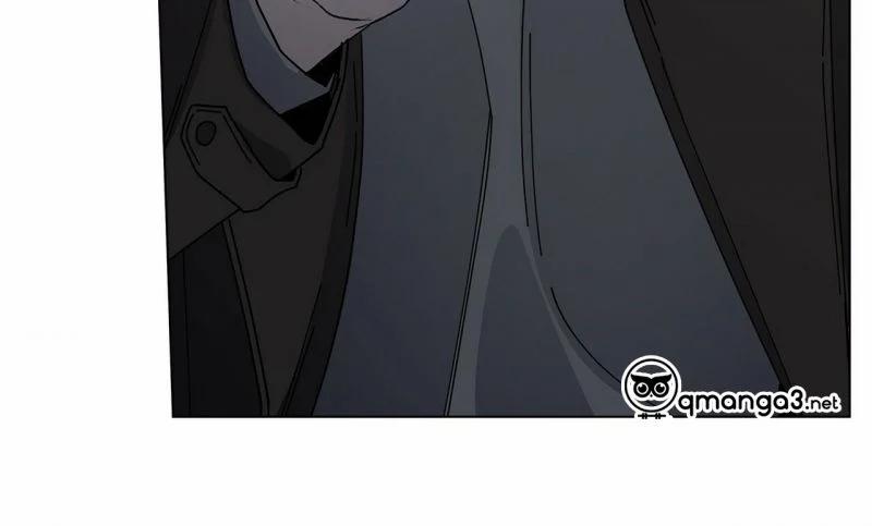 Home Five 33 trang 40