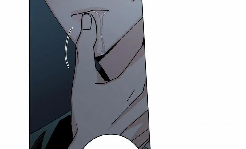 Home Five 33 trang 42