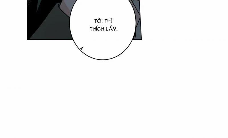 Home Five 33 trang 43