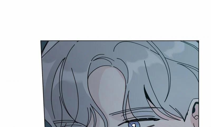 Home Five 33 trang 44