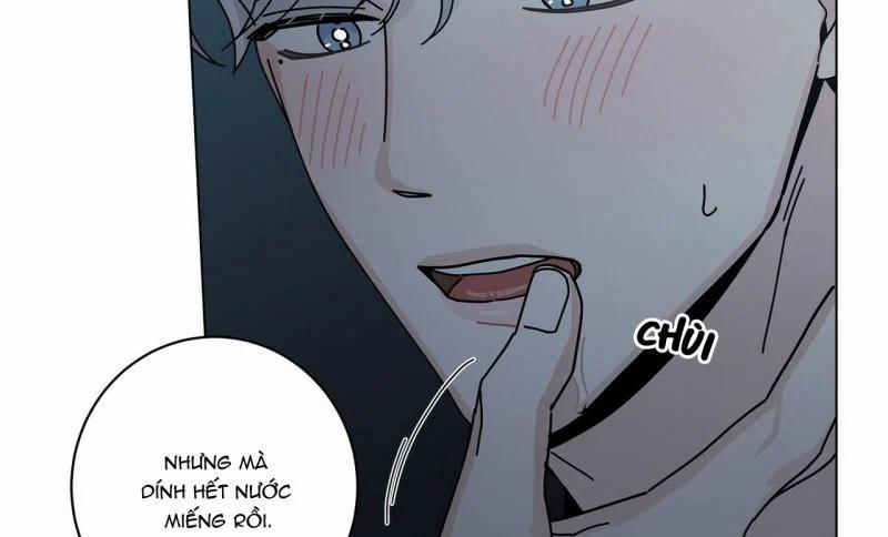 Home Five 33 trang 45