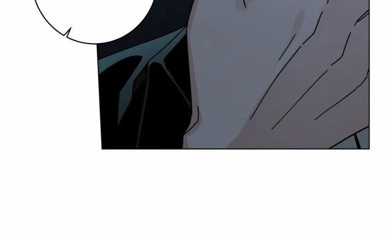 Home Five 33 trang 46