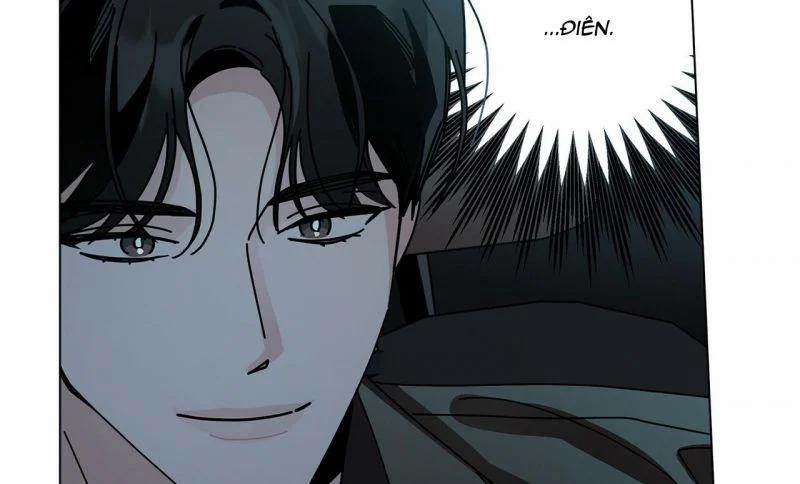 Home Five 33 trang 48