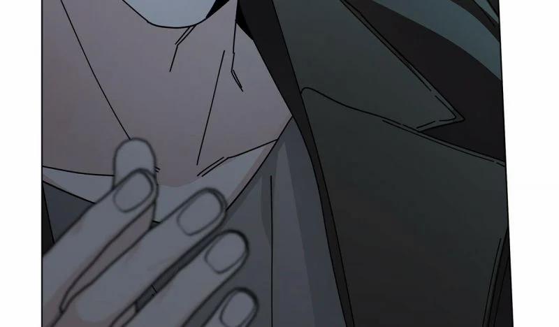 Home Five 33 trang 49