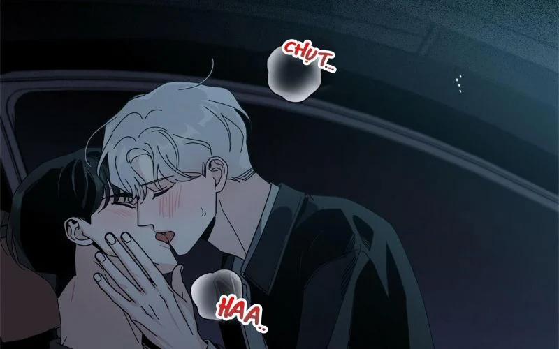 Home Five 33 trang 5